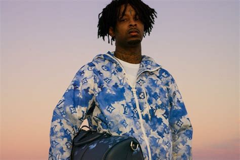 lv toronto rapper|louis vuitton purse.